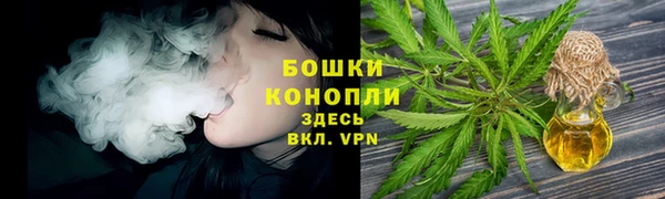 ECSTASY Вязьма