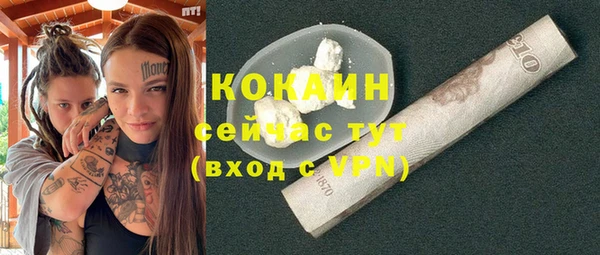 тгк Медногорск
