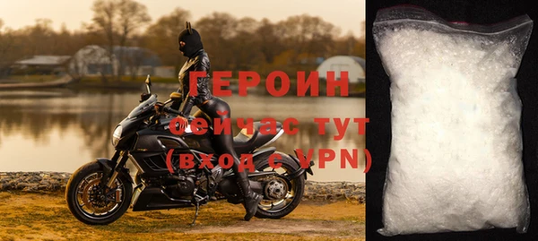 прущие грибы Медвежьегорск
