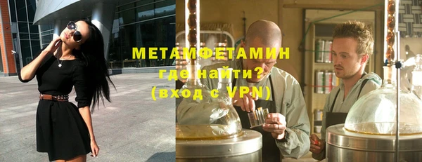 прущие грибы Медвежьегорск