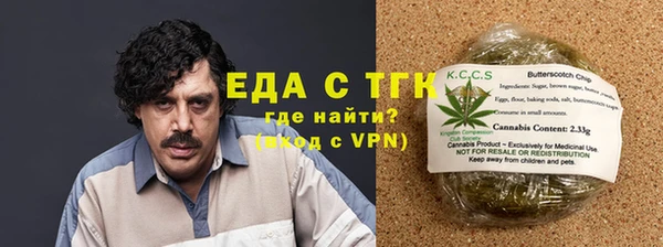прущие грибы Медвежьегорск